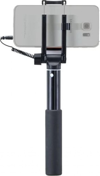 Изображение товара Монопод для селфи Yunteng YT-808
