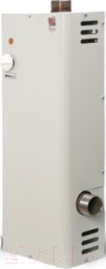 Изображение товара Электрический котел Элвин ЭВП-9