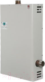 Изображение товара Электрический котел Элвин ЭВП-12-ЭУ