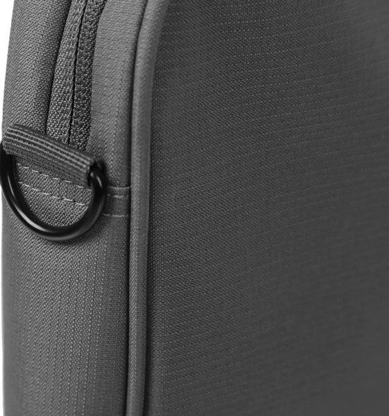 Изображение товара Сумка для ноутбука Continent CC-012 (серый)