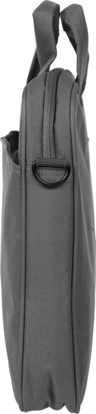 Изображение товара Сумка для ноутбука Continent CC-012 (серый)