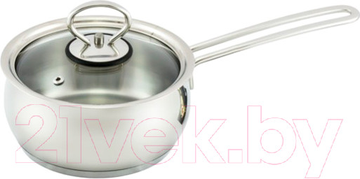 Изображение товара Ковш Кухар Магнолия Классика КМ1-16С1