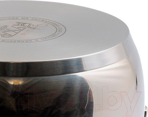 Изображение товара Ковш Кухар Магнолия Классика КМ1-16С1