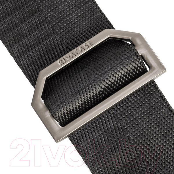 Изображение товара Сумка для ноутбука Rivacase 8530 (черный)