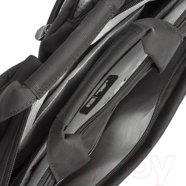 Изображение товара Сумка для ноутбука Rivacase 8530 (черный)