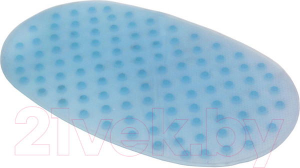 Изображение товара Коврик для купания Roxy-Kids 42x25см