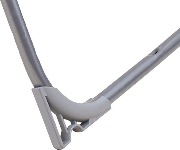 Изображение товара Кресло складное Ника К2 (синий)