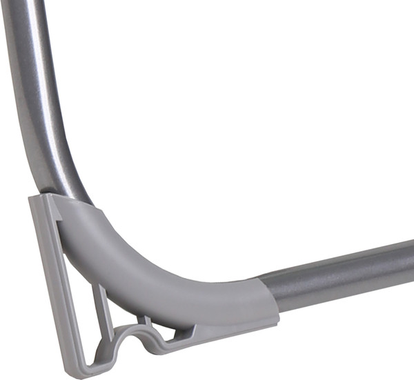 Изображение товара Кресло складное Ника К2 (зеленый)