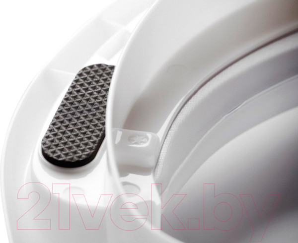 Изображение товара Детская накладка на унитаз Roxy-Kids RTS-622 (с ручками в стороны)