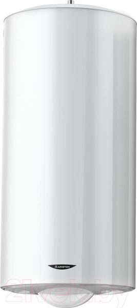 Изображение товара Накопительный водонагреватель Ariston ARI 200 VERT 530 THER MO SF (3000318)