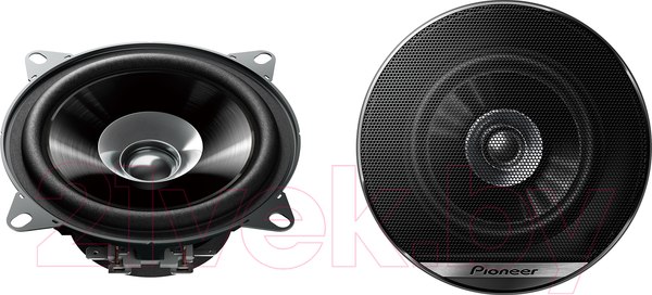 Изображение товара Коаксиальная АС Pioneer TS-G1010F