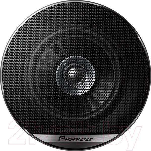Изображение товара Коаксиальная АС Pioneer TS-G1010F