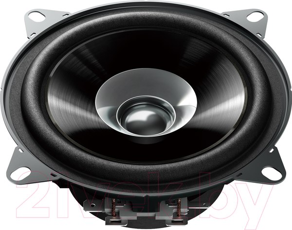 Изображение товара Коаксиальная АС Pioneer TS-G1010F
