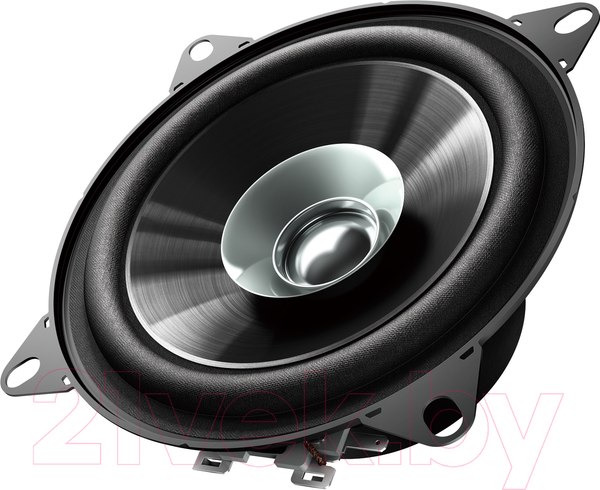 Изображение товара Коаксиальная АС Pioneer TS-G1010F