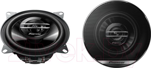 Изображение товара Коаксиальная АС Pioneer TS-G1020F