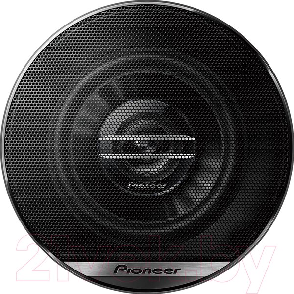 Изображение товара Коаксиальная АС Pioneer TS-G1020F