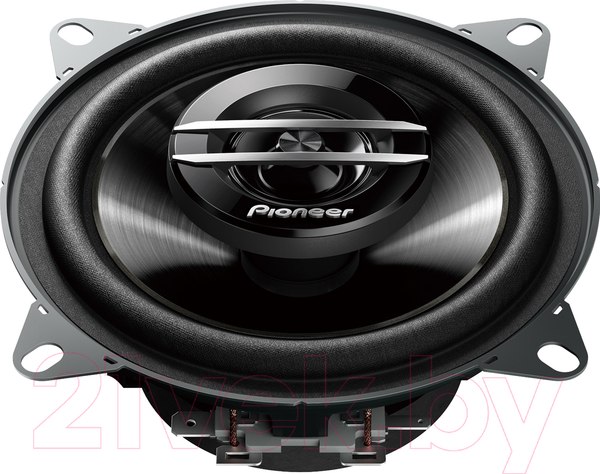 Изображение товара Коаксиальная АС Pioneer TS-G1020F