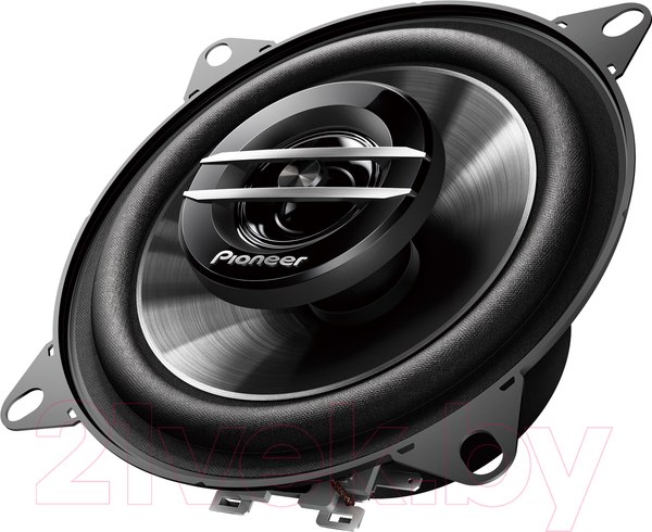 Изображение товара Коаксиальная АС Pioneer TS-G1020F