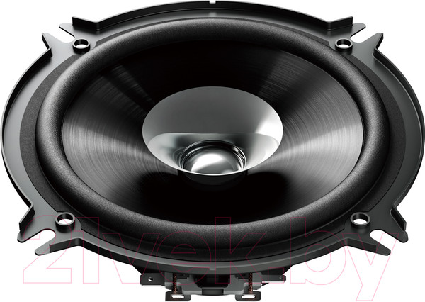 Изображение товара Коаксиальная АС Pioneer TS-G1310F
