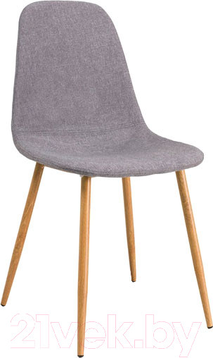 Изображение товара Стул Signal Fox (серый)