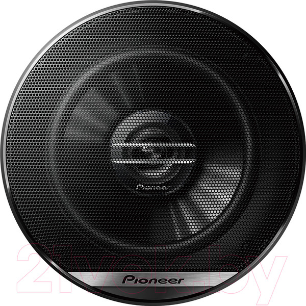 Изображение товара Коаксиальная АС Pioneer TS-G1320F