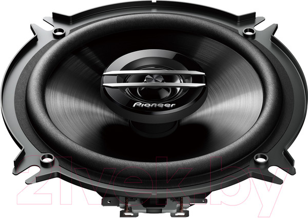 Изображение товара Коаксиальная АС Pioneer TS-G1320F