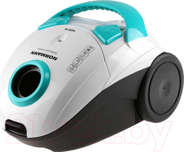 Изображение товара Пылесос Normann AVC-111