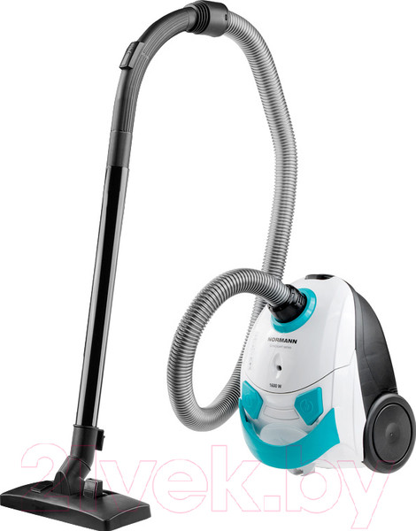 Изображение товара Пылесос Normann AVC-111