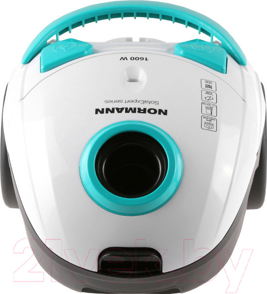 Изображение товара Пылесос Normann AVC-111