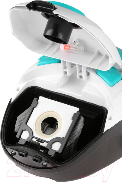 Изображение товара Пылесос Normann AVC-111