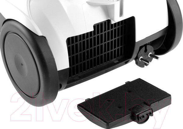 Изображение товара Пылесос Normann AVC-111