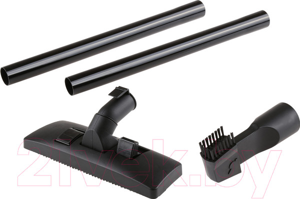 Изображение товара Пылесос Normann AVC-111