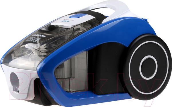 Изображение товара Пылесос Normann AVC-211