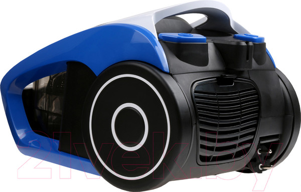 Изображение товара Пылесос Normann AVC-211