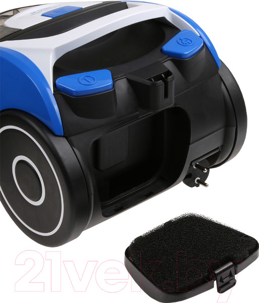 Изображение товара Пылесос Normann AVC-211