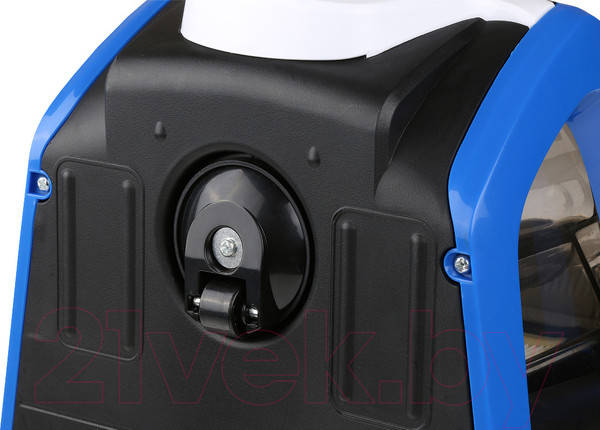 Изображение товара Пылесос Normann AVC-211