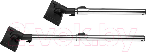 Изображение товара Пылесос Normann AVC-211