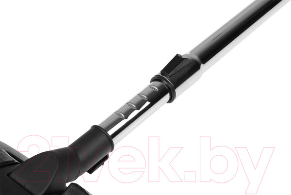 Изображение товара Пылесос Normann AVC-211