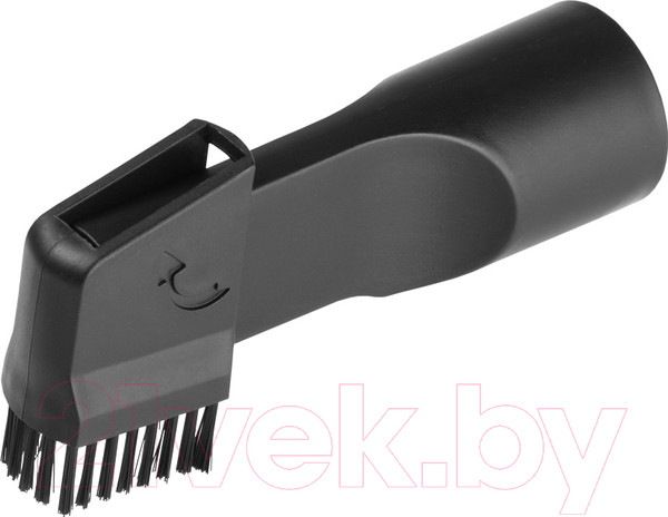 Изображение товара Пылесос Normann AVC-211