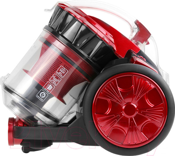 Изображение товара Пылесос Normann AVC-212