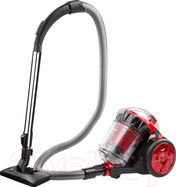 Изображение товара Пылесос Normann AVC-212