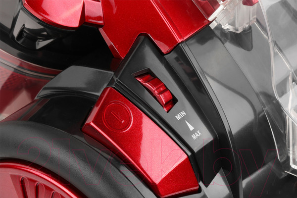 Изображение товара Пылесос Normann AVC-212