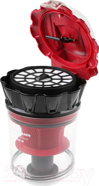 Изображение товара Пылесос Normann AVC-212