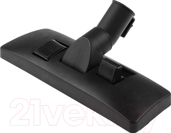 Изображение товара Пылесос Normann AVC-212