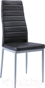 Изображение товара Стул Signal H261 Bis (алюминий/черный)