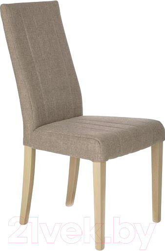 Изображение товара Стул Halmar Diego (дуб сонома)