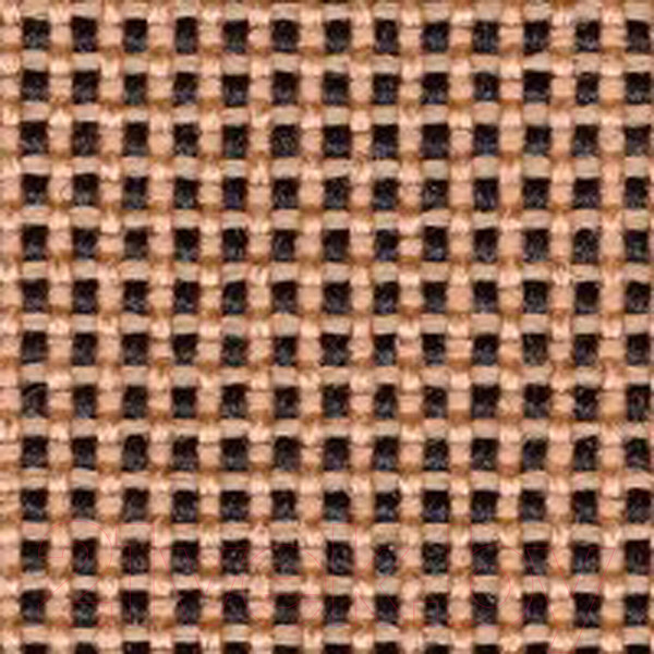 Изображение товара Стул офисный Halmar Iso C C4 (хром/бежевый)