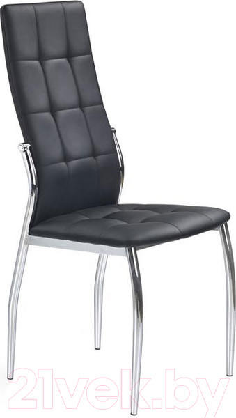 Изображение товара Стул Halmar K209 (черный)