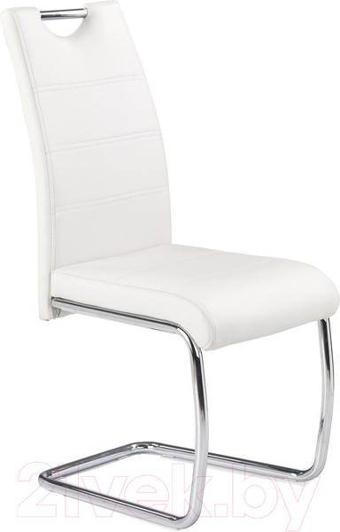 Изображение товара Стул Halmar K211 (белый)