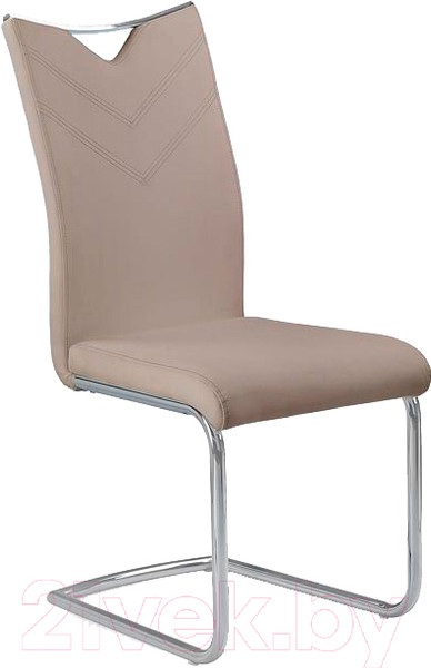 Изображение товара Стул Halmar K224 (капучино)